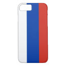 Recherche de la russie iphone coques Europe
