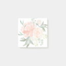 Recherche de bracelet floral Féminin