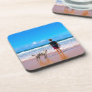 Recherche de photo faite sur commande dessous de verres Pour eux