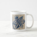 Recherche de fleur jonquille tasses Floral