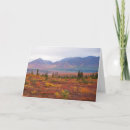 Recherche de denali vœux cartes Nature