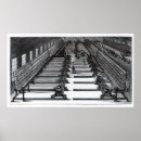 Recherche de industrial posters Industry