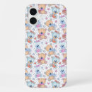 Recherche de peluche iphone coques Esthétique