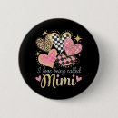 Recherche de adores buttons 2025