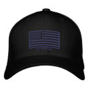 Recherche de sous marin casquettes Militaire