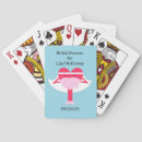 Recherche de fiançailles jeux de cartes Coeur
