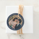 Recherche de campagnards rustiques mariages Pays