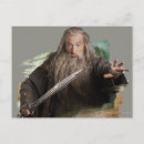 Zoek naar gandalf briefkaarten Middenaarde