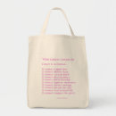 Recherche de de cancer sacs Pour elle