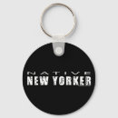 Zoek naar urban sleutelhangers New york
