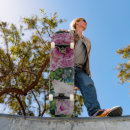 Recherche de surréaliste skateboards Abstrait