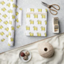 Recherche de margarita papier cadeau Cocktail