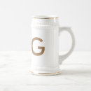 Recherche de brasserie tasses Bière