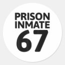 Recherche de 1967 autocollants Sept