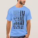 Recherche de histoires de pêcheur tshirts Chat