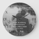 Recherche de wedding horloges Diamants