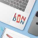 Recherche de phone autocollants Rétro