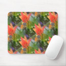 Recherche de dinosaure vert tapis souris Motif