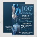 Recherche de dons invitations Élégant