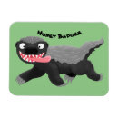Recherche de blaireaux magnets Pour tous
