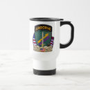 Recherche de l afghanistan tasses Military