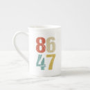 Recherche de élections mugs bouteilles Vote