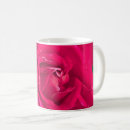 Recherche de bourgeon tasses Amour