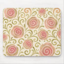 Recherche de fées tapis souris Girly