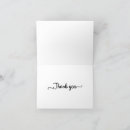 Recherche de renoir vœux cartes Rose