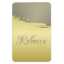Recherche de or magnets Feuille