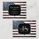 Recherche de drapeau vintage cartes visite 4 juillet