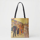 Recherche de lithographie sacs Vieille mode