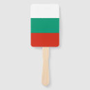 Recherche de éventails Pour eux