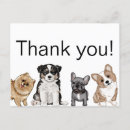 Recherche de puppy vœux cartes Nouveau chiot