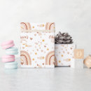 Zoek naar 1 jaar cadeaupapier Verjaardagsfeest