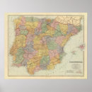 Recherche de no 18 posters Relief