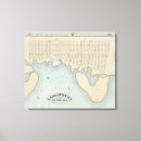 Recherche de jersey ville art Nouveau