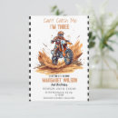 Recherche de bijou invitations Simple