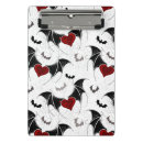 Recherche de souris porte blocs Motif