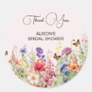 Recherche de brunch autocollants Bohème