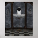 Recherche de danse de ballet posters Classique
