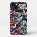 Zoek naar bouten iphone hoesjes Bliksemschicht