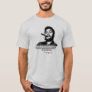 Recherche de ernesto tshirts L'argentine