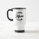 Recherche de surprise tasses Femme