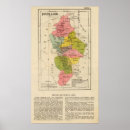 Recherche de léon posters Couleur