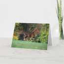 Zoek naar running kaarten Rennen