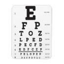 Recherche de optique magnets Opticien