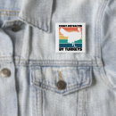 Recherche de dindon badges Action de grâce