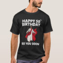 Recherche de joyeux anniversaire jésus tshirts 50e