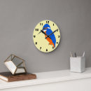 Recherche de martinique horloges Faune
